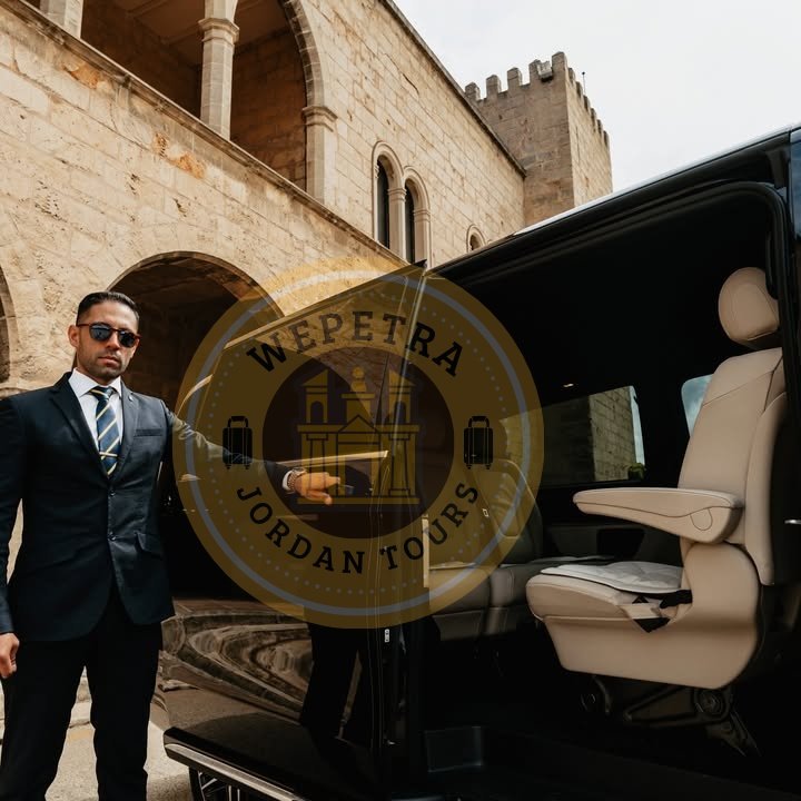 WhatsApp Image 2025-07-28 at 8.52.19 AM (2)