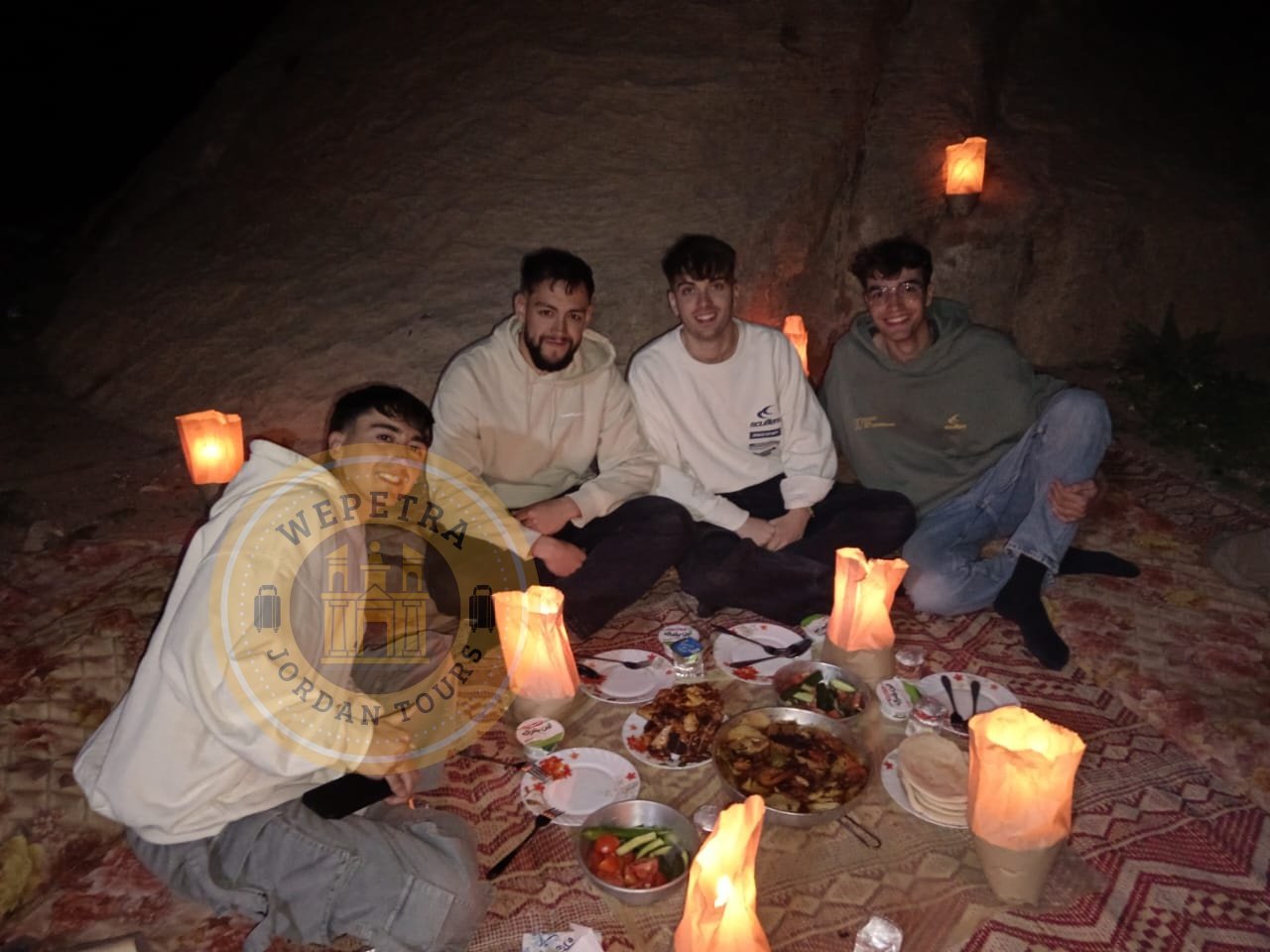 WhatsApp Image 2025-07-26 at 10.24.52 PM (1)