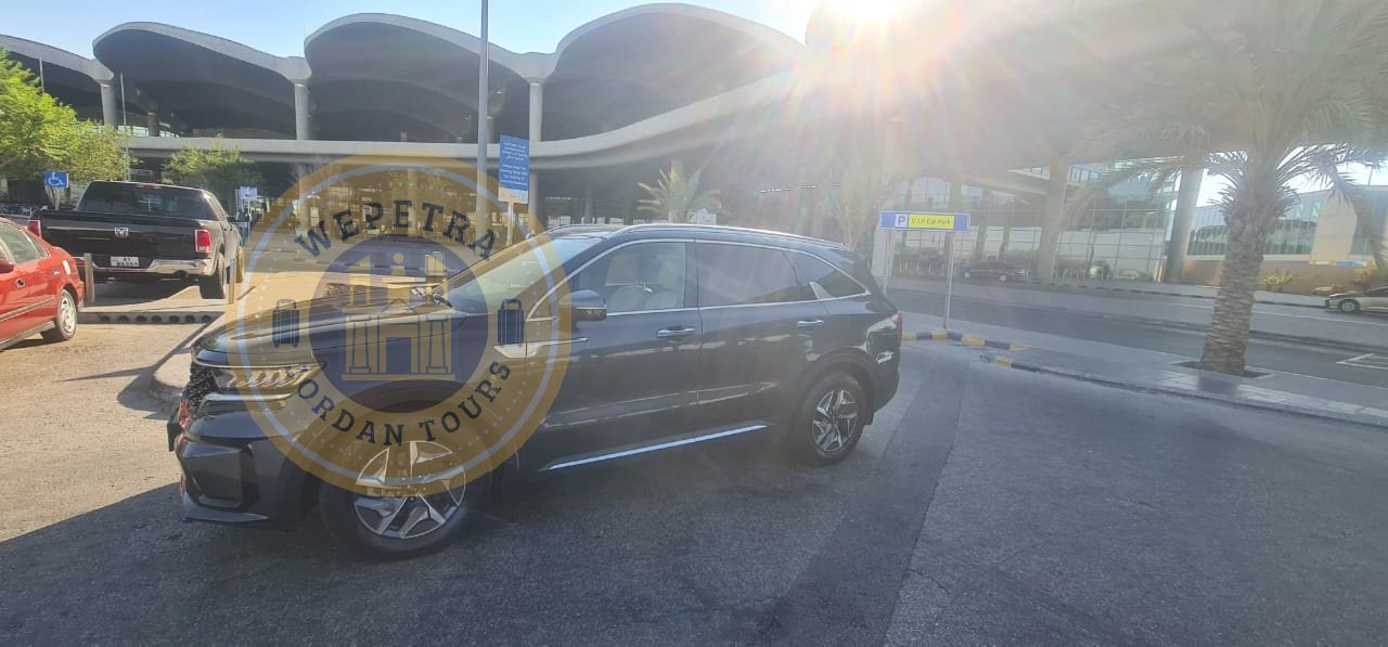 WhatsApp Image 2025-07-27 at 8.21.43 AM (1)