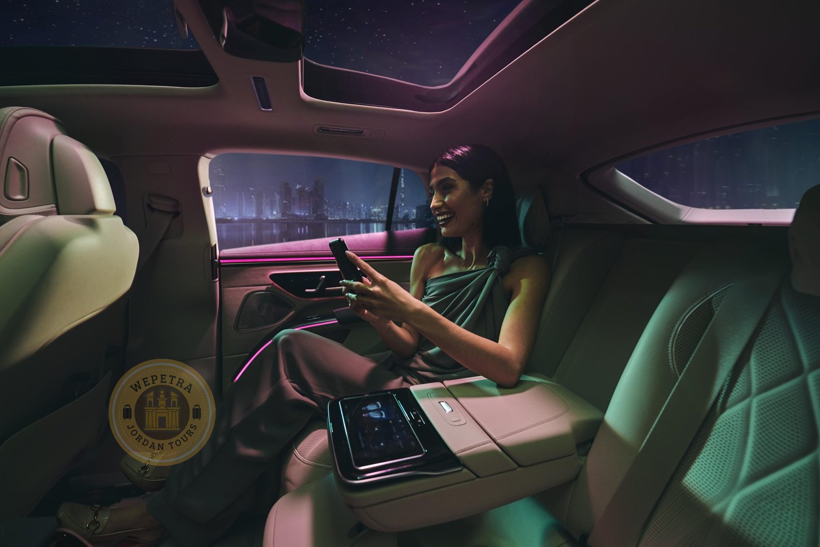 2023-10-10_Blacklane-D2_139680_03-min