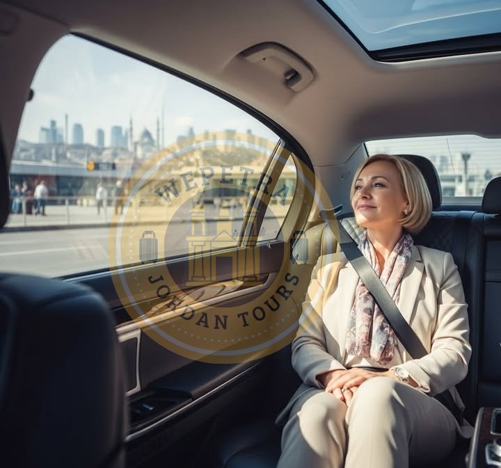 WhatsApp Image 2025-07-28 at 8.52.23 AM