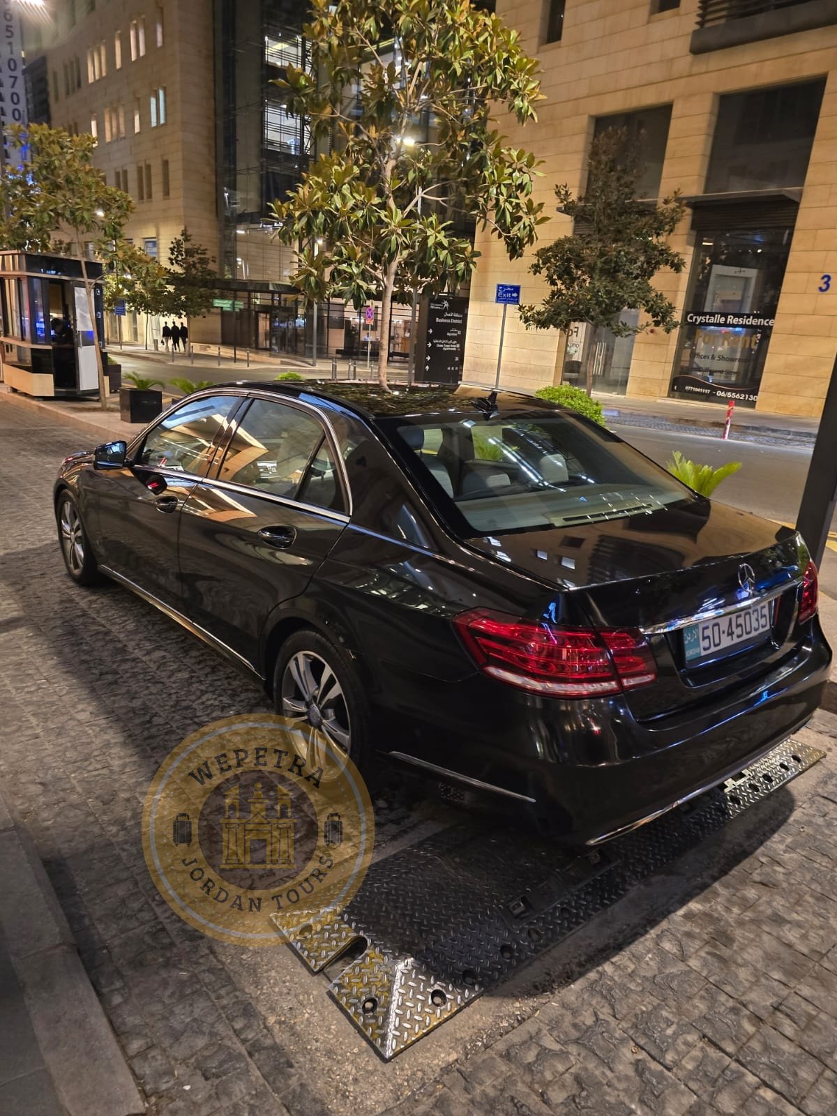 WhatsApp Image 2025-07-26 at 10.24.45 PM