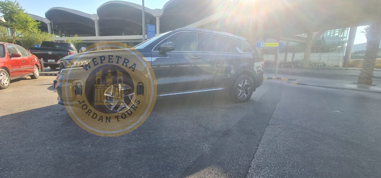 WhatsApp Image 2025-07-27 at 8.21.43 AM