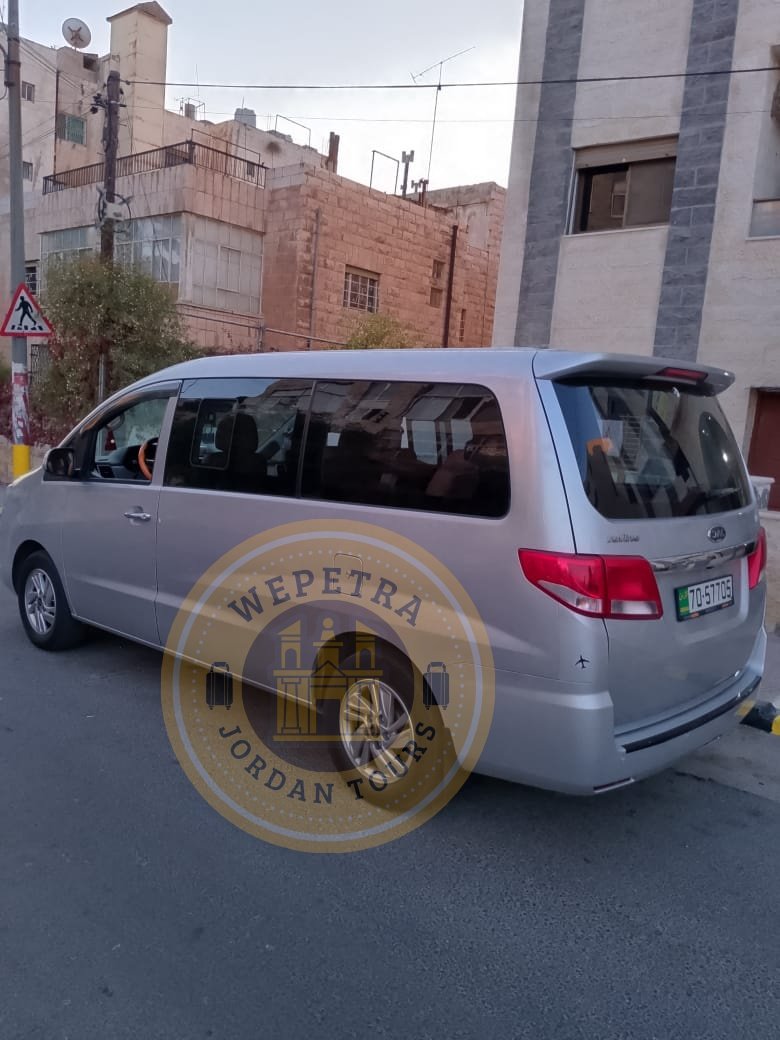 WhatsApp Image 2025-07-26 at 10.25.01 PM